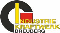 Industriekraftwerk Breuberg GmbH