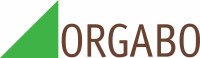 Orgabo GmbH