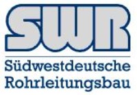 Südwestdeutsche Rohrleitungsbau GmbH