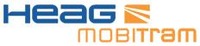 nicht mehr vorhanden: HEAG mobiTram GmbH & Co. KG