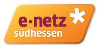 e-netz Sdhessen Verwaltungs-GmbH