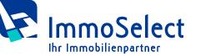 ImmoSelect GmbH