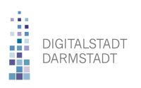 Digitalstadt Darmstadt GmbH