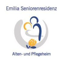 Emilia Seniorenresidenz GmbH