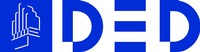 Darmstädter Entsorgungs- und Dienstleistungs GmbH (DED GmbH)