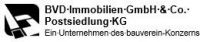 BVD Immobilien GmbH & Co. Postsiedlung KG
