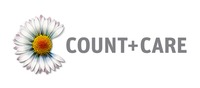 COUNT+CARE GmbH & Co. KG
