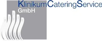 Klinikum Catering Service GmbH