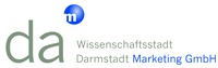 Wissenschaftsstadt Darmstadt Marketing GmbH