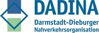 DADINA - Darmstadt-Dieburger Nahverkehrsorganisation