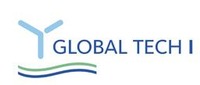 Global Tech I Offshore Wind GmbH