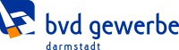 BVD Gewerbe GmbH