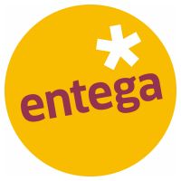 ENTEGA Windpark Binselberg Verwaltungs-GmbH