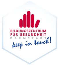 Bildungszentrum für Gesundheit Darmstadt GmbH (BZG Darmstadt)