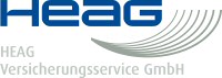 HEAG Versicherungsservice GmbH