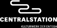 Centralstation Veranstaltungs-GmbH