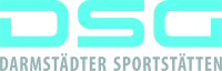 Darmstädter Sportstätten GmbH & Co. KG (DSG)