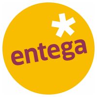 ENTEGA AG