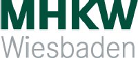MHKW Wiesbaden GmbH