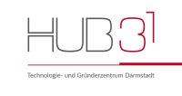 Technologie- und Gründerzentrum Verwaltungs-GmbH (HUB 31)