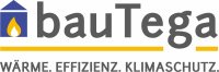 bauTega GmbH