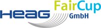 HEAG FairCup GmbH