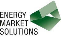 Energy Market Solutions GmbH