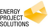 Energy Project Solutions GmbH